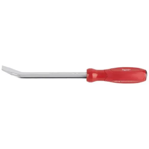 Utförsäljning Milwaukee 4932480596 Bräckjärn